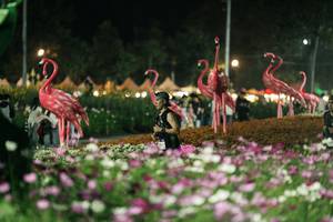 BIB: 
                            <button type="button" onclick="openModal(27337332)" class="btn btn-primary btn-sm float-right btn-popup" data-toggle="modal" data-target=".modal-high-quality">
                        <i class="fas fa-shopping-cart"></i> Add to Cart
                    </button>
                                            <button type="button" onclick="isThisMe(27337332, true)" class="btn btn-success btn-sm float-right btn-popup btn-isme hidden" data-toggle="tooltip" data-placement="bottom" title="นี่คือรูปของคุณใช่ไหม คลิกที่นี่เพื่อเอาเข้าอัลบั้ม">
                        <i class="fas fa-plus"></i> Add to album
                    </button>
                    <button type="button" onclick="isThisMe(27337332, false)" class="btn btn-warning btn-sm float-right btn-popup btn-isnotme hidden">
                        <i class="fas fa-ban"></i> Remove from album
                    </button>